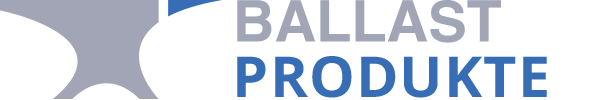 Lichtzauber: Entdecke den Glanz von Ballastprodukten und dem Faszinierenden Ballaststahl